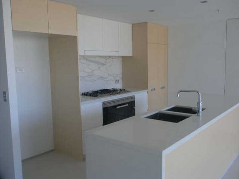 2131 Ambience on Burleigh, Burleigh Heads QLD 4220