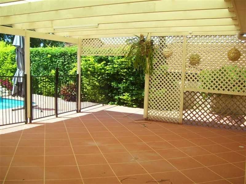 20 Manly Drive, Robina QLD 4226