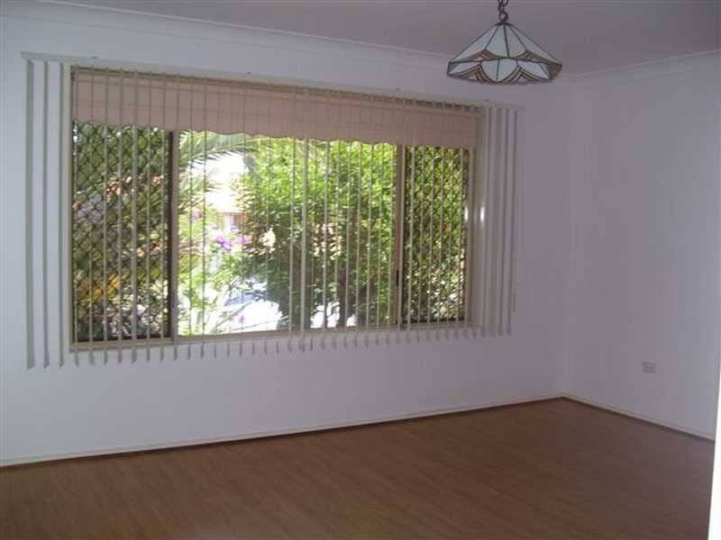 20 Manly Drive, Robina QLD 4226