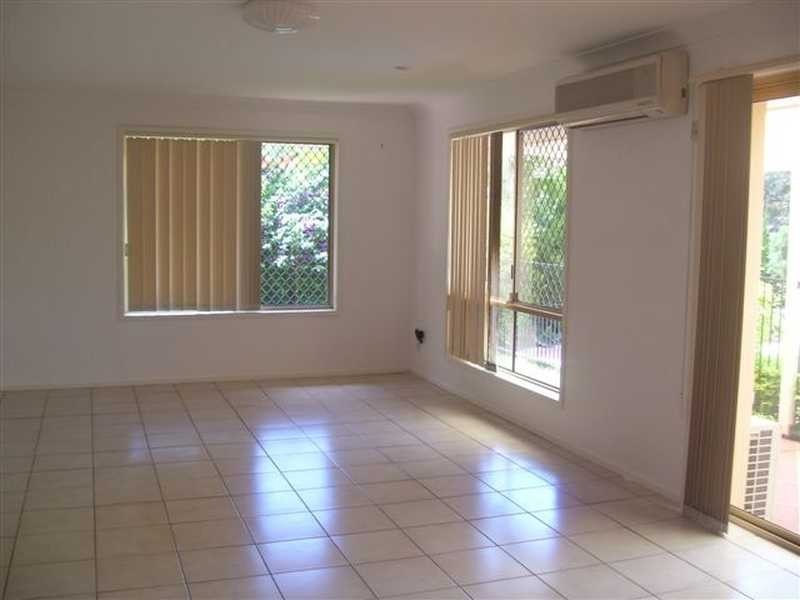 20 Manly Drive, Robina QLD 4226