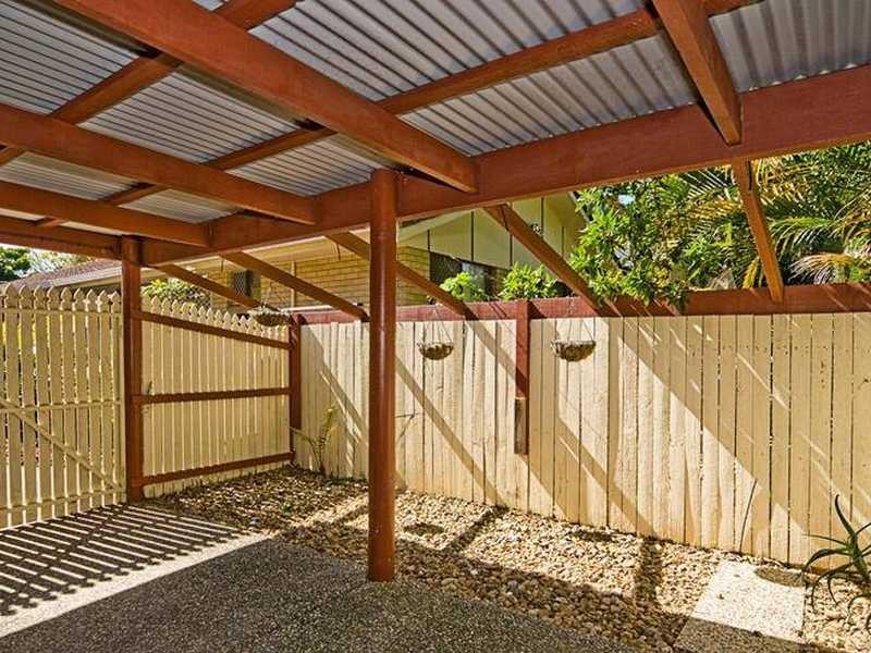 Unit 2/46 46 Walton Street, Southport QLD 4215