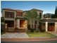 Paradise Point QLD 4216