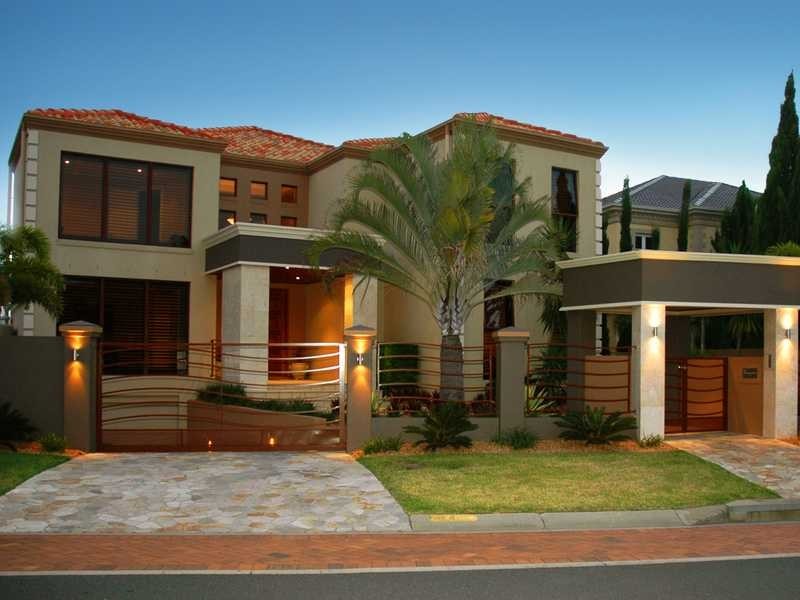 Paradise Point QLD 4216