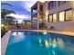 Paradise Point QLD 4216