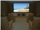 Paradise Point QLD 4216