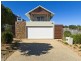 27 Collins Lane, Casuarina NSW 2487