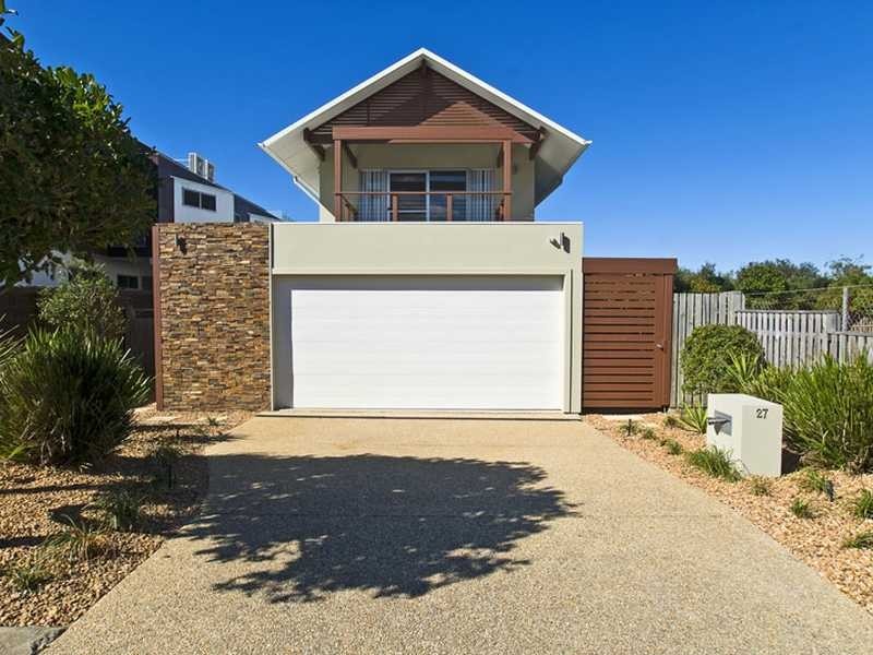 27 Collins Lane, Casuarina NSW 2487