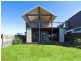 27 Collins Lane, Casuarina NSW 2487