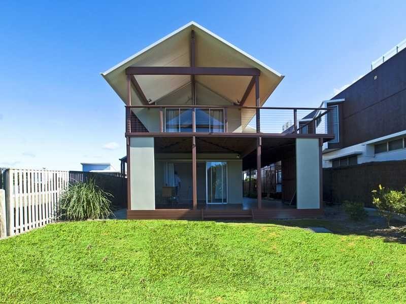 27 Collins Lane, Casuarina NSW 2487