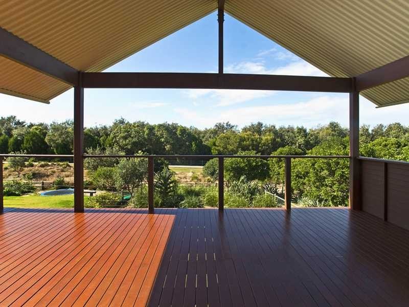 27 Collins Lane, Casuarina NSW 2487