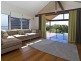 27 Collins Lane, Casuarina NSW 2487