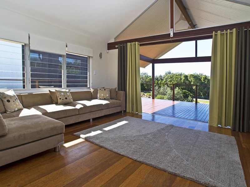 27 Collins Lane, Casuarina NSW 2487