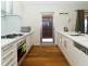 27 Collins Lane, Casuarina NSW 2487