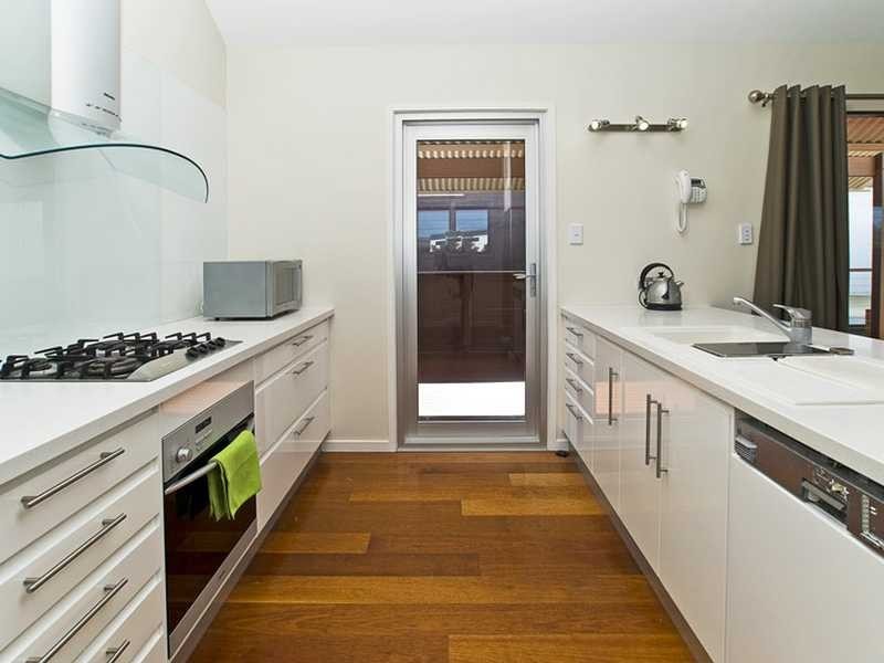 27 Collins Lane, Casuarina NSW 2487
