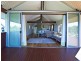 27 Collins Lane, Casuarina NSW 2487