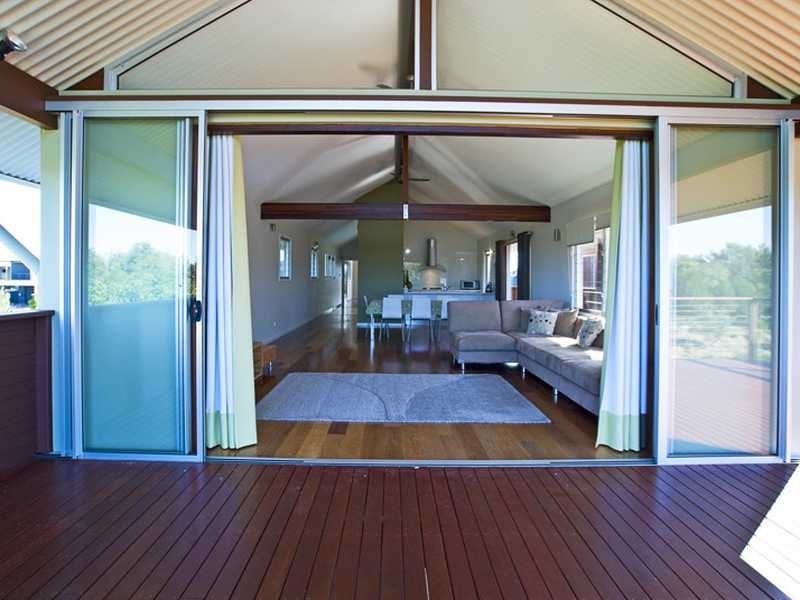 27 Collins Lane, Casuarina NSW 2487