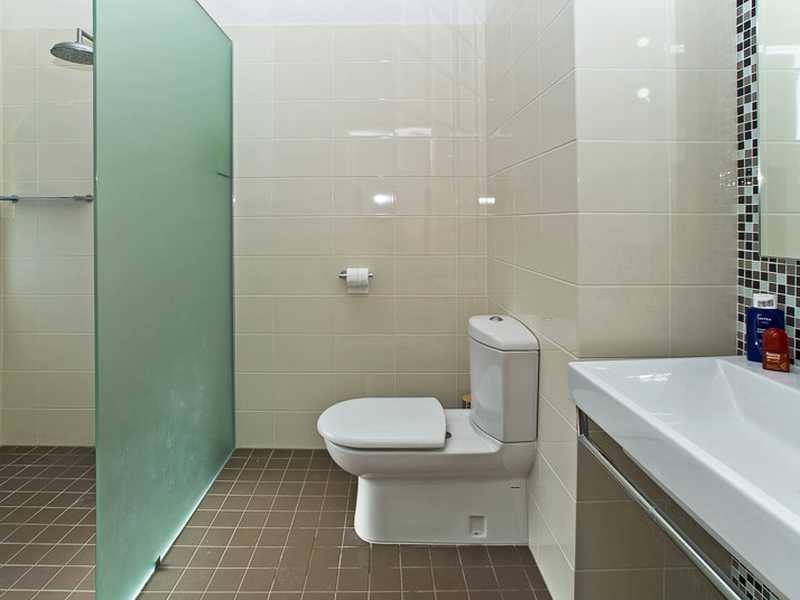 27 Collins Lane, Casuarina NSW 2487