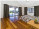 27 Collins Lane, Casuarina NSW 2487