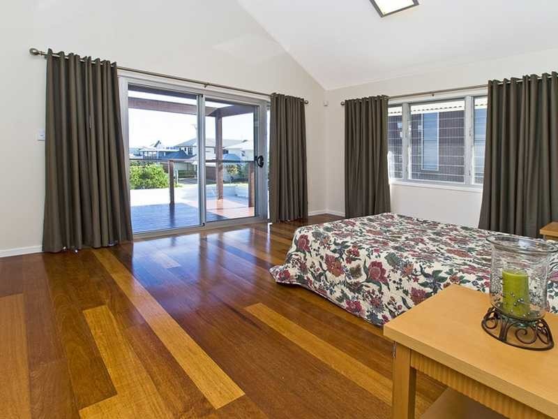 27 Collins Lane, Casuarina NSW 2487