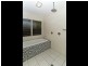 27 Collins Lane, Casuarina NSW 2487