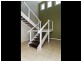 27 Collins Lane, Casuarina NSW 2487