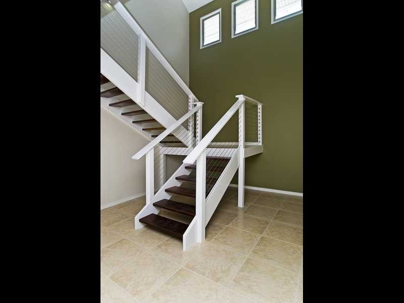 27 Collins Lane, Casuarina NSW 2487