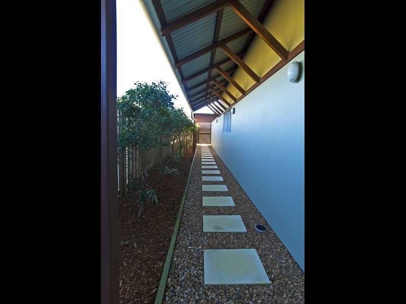 27 Collins Lane, Casuarina NSW 2487