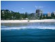 Apartment/2151 Ambience on Burleigh, Burleigh Heads QLD 4220