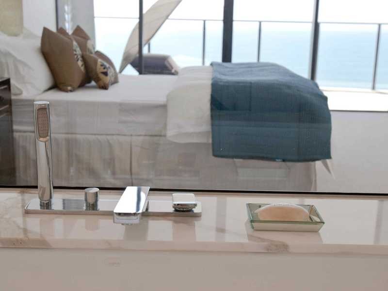 Apartment/2151 Ambience on Burleigh, Burleigh Heads QLD 4220