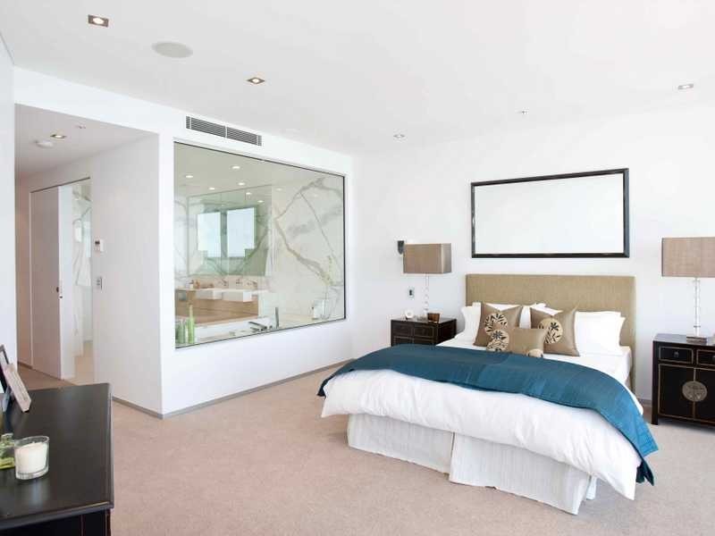 Apartment/2151 Ambience on Burleigh, Burleigh Heads QLD 4220