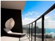 Apartment/2-14 The Esplanade, Burleigh Heads QLD 4220