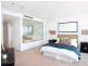 Apartment/2-14 The Esplanade, Burleigh Heads QLD 4220