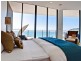 Apartment/2-14 The Esplanade, Burleigh Heads QLD 4220