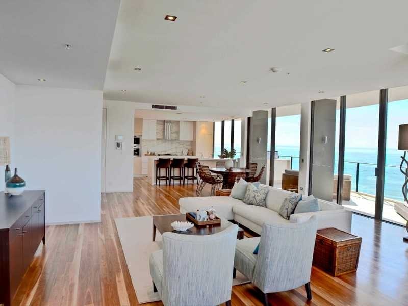 Apartment/2-14 The Esplanade, Burleigh Heads QLD 4220