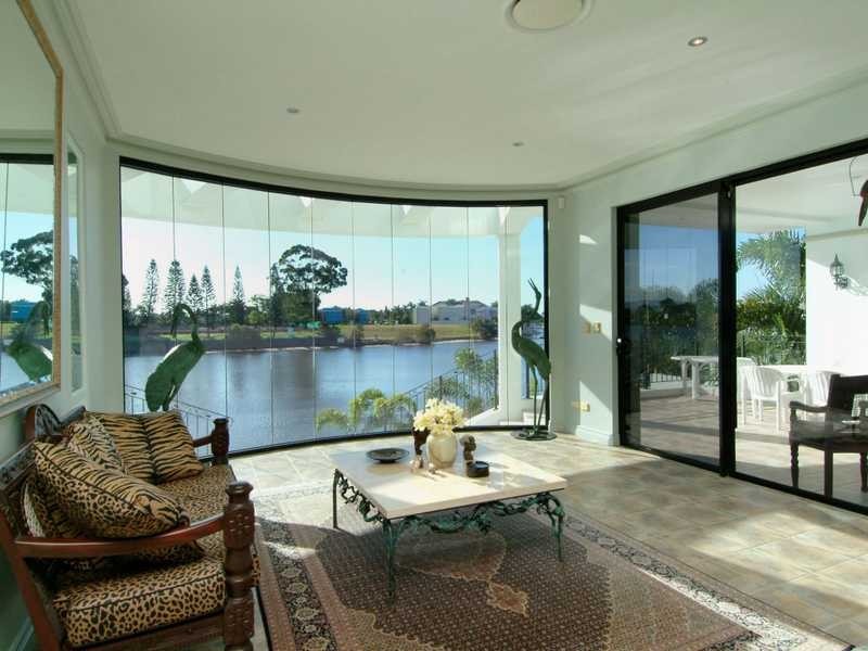 Broadbeach QLD 4218