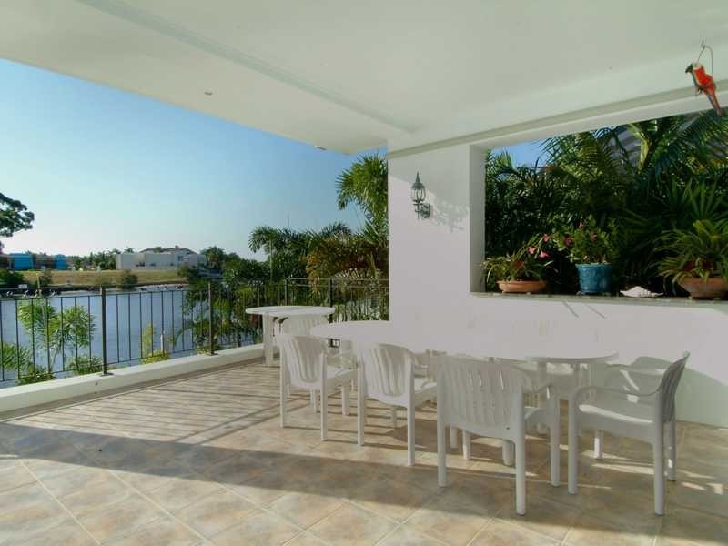 Broadbeach QLD 4218
