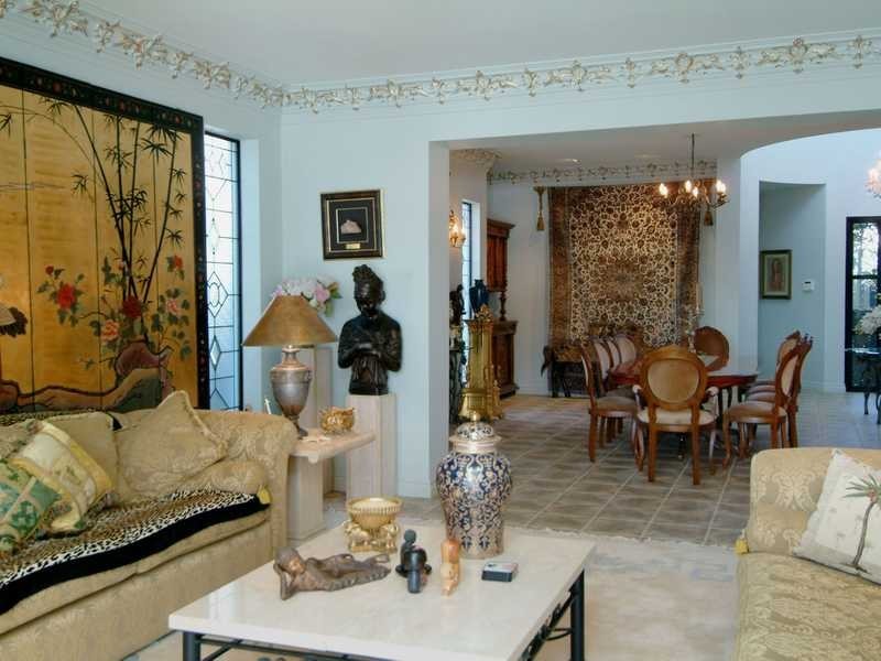 Broadbeach QLD 4218