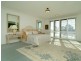 Broadbeach QLD 4218