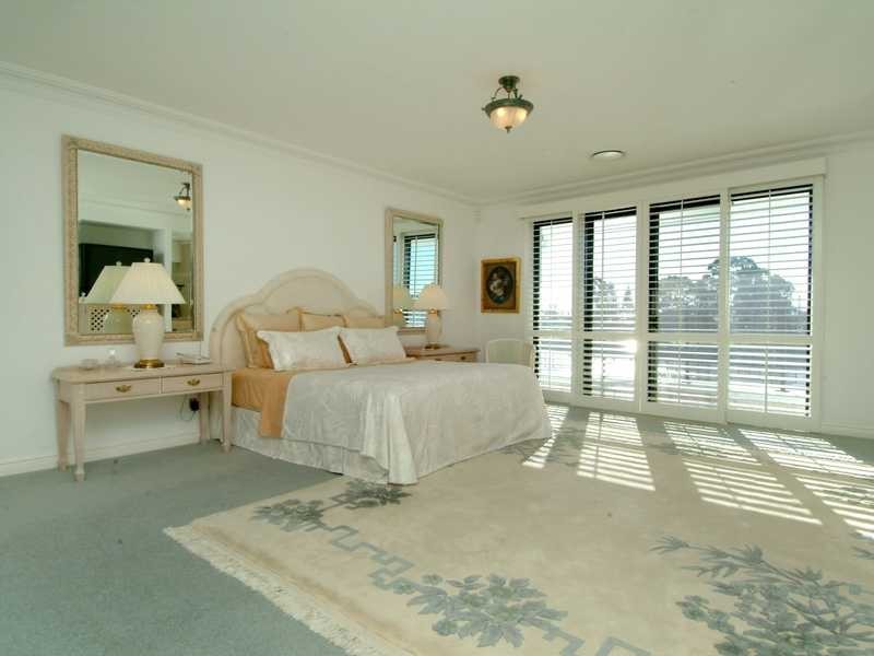 Broadbeach QLD 4218