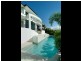 Broadbeach QLD 4218