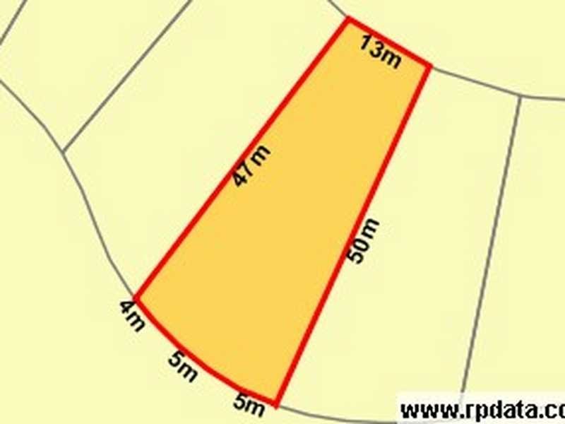 17 Knightsbridge East (Lots 620 & 621), Sovereign Islands QLD 4216