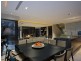 52 The Promenade, Isle Of Capri QLD 4217