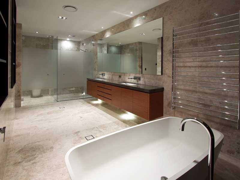 52 The Promenade, Isle Of Capri QLD 4217