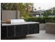 52 The Promenade, Isle Of Capri QLD 4217