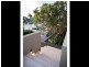 52 The Promenade, Isle Of Capri QLD 4217