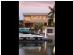 52 The Promenade, Isle Of Capri QLD 4217