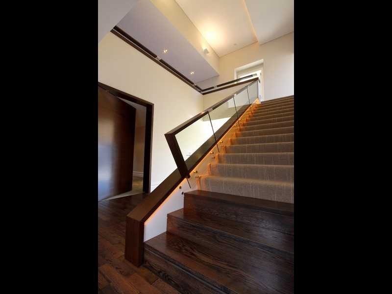 52 The Promenade, Isle Of Capri QLD 4217