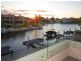 52 The Promenade, Isle Of Capri QLD 4217