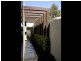 52 The Promenade, Isle Of Capri QLD 4217