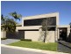 52 The Promenade, Isle Of Capri QLD 4217